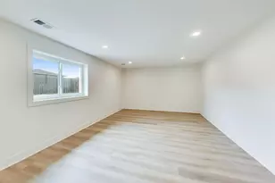 4061 177th St, Country Club Hills, IL 60478 - Photo 24