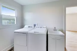 4061 177th St, Country Club Hills, IL 60478 - Photo 28