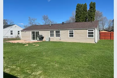532 N Randall Road, Aurora, IL 60506 - Photo 20