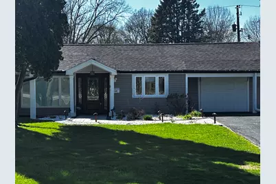 532 N Randall Road, Aurora, IL 60506 - Photo 2