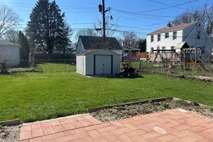 532 N Randall Rd, Aurora, IL 60506 - Photo 22