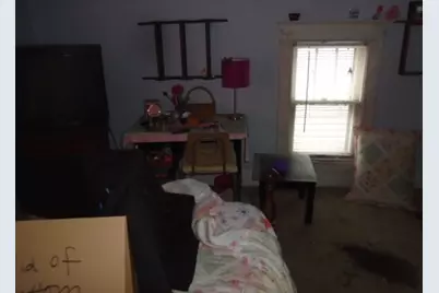 302 161st Street, Calumet City, IL 60409 - Photo 26