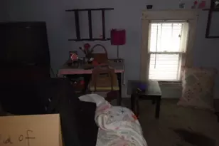 302 161st St, Calumet City, IL 60409 - Photo 26