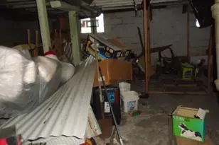 302 161st St, Calumet City, IL 60409 - Photo 28