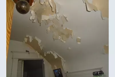 302 161st Street, Calumet City, IL 60409 - Photo 12