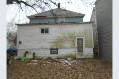 302 161st Street, Calumet City, IL 60409 - Photo 4