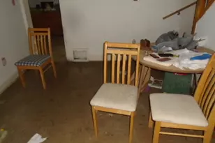 302 161st St, Calumet City, IL 60409 - Photo 18