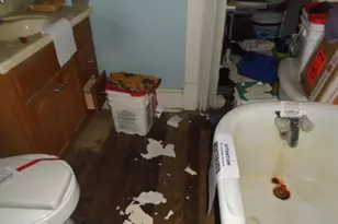 302 161st St, Calumet City, IL 60409 - Photo 10