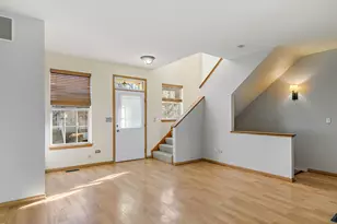 614 Littleton Trail, Elgin, IL 60120 - Photo 4