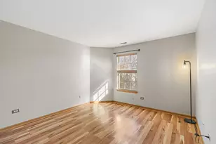 614 Littleton Trail, Elgin, IL 60120 - Photo 18