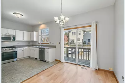 614 Littleton Trail, Elgin, IL 60120 - Photo 12