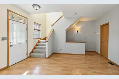 614 Littleton Trail, Elgin, IL 60120 - Photo 6