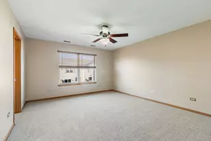 614 Littleton Trail, Elgin, IL 60120 - Photo 22