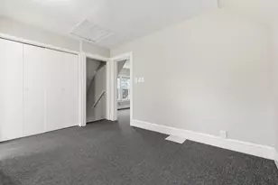 835 Oak St, Elgin, IL 60123 - Photo 24