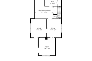 835 Oak St, Elgin, IL 60123 - Photo 40