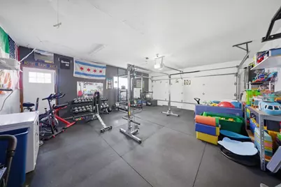 7741 Sycamore Drive, Orland Park, IL 60462 - Photo 22