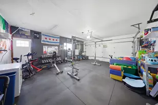 7741 Sycamore Dr, Orland Park, IL 60462 - Photo 22