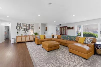 7741 Sycamore Drive, Orland Park, IL 60462 - Photo 6