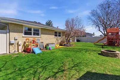 7741 Sycamore Drive, Orland Park, IL 60462 - Photo 26