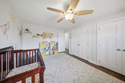 7741 Sycamore Drive, Orland Park, IL 60462 - Photo 18