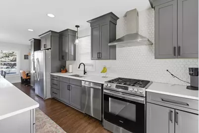 7741 Sycamore Drive, Orland Park, IL 60462 - Photo 10