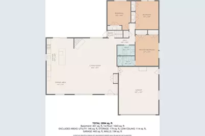 7741 Sycamore Drive, Orland Park, IL 60462 - Photo 30