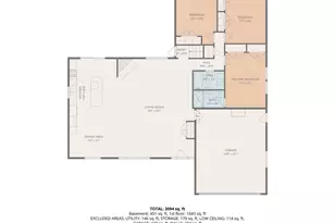 7741 Sycamore Dr, Orland Park, IL 60462 - Photo 30