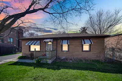 9506 Natoma Avenue, Oak Lawn, IL 60453 - Photo 2