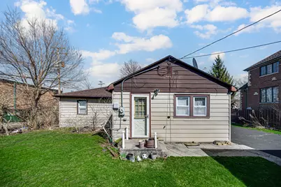 9506 Natoma Avenue, Oak Lawn, IL 60453 - Photo 4