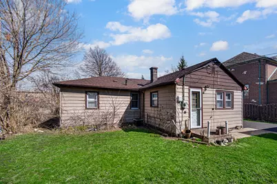 9506 Natoma Avenue, Oak Lawn, IL 60453 - Photo 6