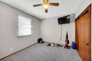 9506 Natoma Ave, Oak Lawn, IL 60453 - Photo 20