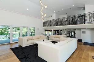 111 Murphy Lake Rd, Park Ridge, IL 60068 - Photo 4