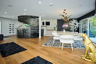 111 Murphy Lake Rd, Park Ridge, IL 60068 - Photo 10