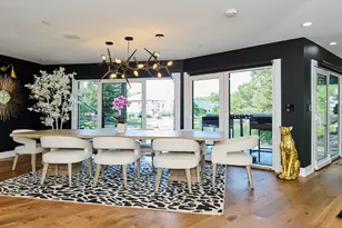 111 Murphy Lake Rd, Park Ridge, IL 60068 - Photo 6