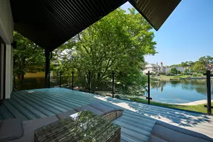 111 Murphy Lake Rd, Park Ridge, IL 60068 - Photo 2