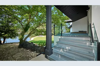 111 Murphy Lake Road, Park Ridge, IL 60068 - Photo 18