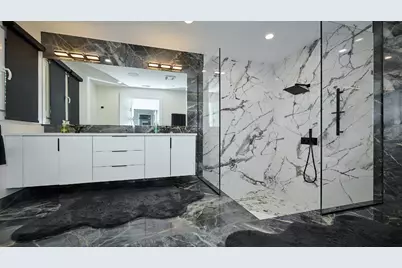 111 Murphy Lake Road, Park Ridge, IL 60068 - Photo 16