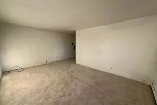 708 W Bittersweet Pl, Chicago, IL 60613 - Photo 8