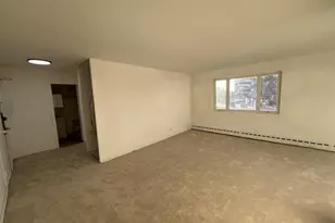 708 W Bittersweet Pl, Chicago, IL 60613 - Photo 6