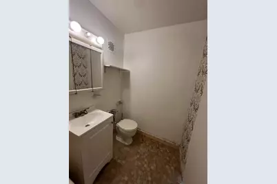 708 W Bittersweet Place #513, Chicago, IL 60613 - Photo 14