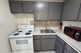 708 W Bittersweet Pl, Chicago, IL 60613 - Photo 4