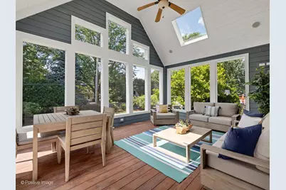 610 S Washington Street, Elmhurst, IL 60126 - Photo 6