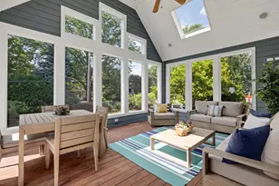 610 S Washington St, Elmhurst, IL 60126 - Photo 6