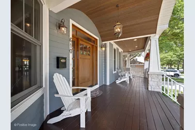 610 S Washington Street, Elmhurst, IL 60126 - Photo 4