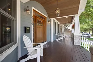 610 S Washington St, Elmhurst, IL 60126 - Photo 4