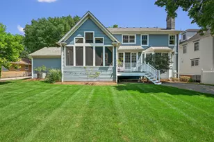 610 S Washington St, Elmhurst, IL 60126 - Photo 12