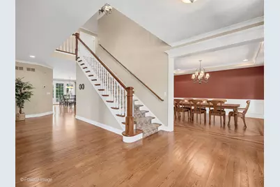 610 S Washington Street, Elmhurst, IL 60126 - Photo 18