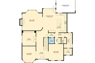 610 S Washington St, Elmhurst, IL 60126 - Photo 46