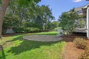 610 S Washington St, Elmhurst, IL 60126 - Photo 10