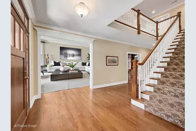 610 S Washington Street, Elmhurst, IL 60126 - Photo 14